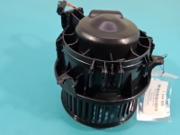 Dmuchawa nawiewu wentylator Skoda Kamiq 2Q1820021A EUROPA