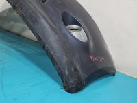 Zderzak przód Ford Focus Mk3 Eb