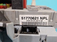 Komputer Sterownik silnika 51784560 Fiat Doblo I 1,3.0 jtd