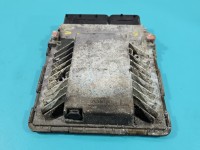 Komputer Sterownik silnika 03G906018EM Vw Passat B6 2.0 tdi