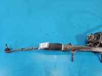 Przekładnia kierownicza maglownica Citroen C4 Cactus 14-20 6700003305