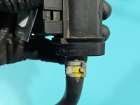 Zawór podciśnienia 06M906517E Skoda Kodiaq I 2.0 TSI