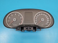 Licznik Vw Polo V 6R 09- 1.4 16V 6R0920860F EUROPA