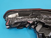 Lampa tył lewa błotnika Alfa romeo Stelvio HB EUROPA