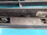 Atrapa grill Mercedes W212