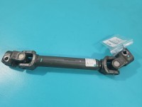 Kolumna kierownicza KRZYŻAK Mazda 2 II DE EUROPA