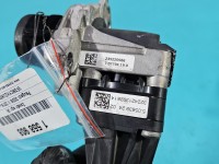 Zawór egr Peugeot 3008 II 9829870080, 235220566, 707794190 1.5 hdi Peugeot