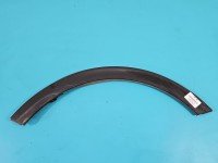 Listwa błotnika przód prawa Kia Sportage IV 15-21 87714-F1000