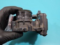Przepustnica Citroen C4 Grand Picasso II 13-22 9806625280 2.0 hdi