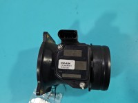 Przepływomierz Audi A3 8L 1974000001 1.6 SR