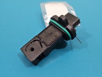 Przepływomierz Opel Astra V K 0280218433, 12671625 1.4 T (LE2)