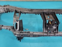 WZMOCNIENIE CZOŁOWE Pas przedni Ford S-max I MK1 6M21-8B041-AH