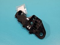 Ślizg zderzaka przód prawy Mazda CX-5 I 12-17 KD45500T1, K4150