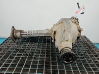 Most przedni przód Suzuki Grand Vitara II 2.4 16V (J24b)