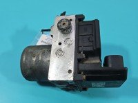 Pompa abs Vw Passat B5 0265225124, 0265950055
