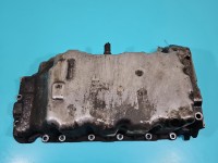 Misa olejowa MISKA Opel Astra II G 2.0 DTL