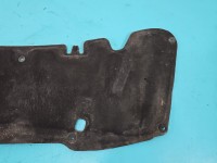 Wygłuszenie maski PODBITKA Honda Civic VIII UFO