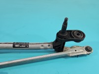 Mechanizm wycieraczek 658955023B Skoda Kamiq europa