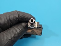 Czujnik ciśnienia opon Hyundai I30 III 16- A2C12662201 TPMS