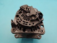 TEST Alternator Vw Crafter 06- 06F903023D 2.5 tdi