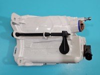 Kierunkowskaz przód prawy świateł Ford Kuga Mk2 II 13-19