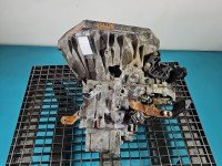 Skrzynia biegów Fiat Tipo II 15- 1.0 T (46349385)