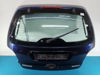 Klapa tył Renault Scenic I HB 5d NV472 Klapa tył Renault Scenic I HB 5d NV472