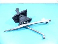 DŹWIGNIA LEWAREK WYBIERAK LINKI BMW F20 2.0d