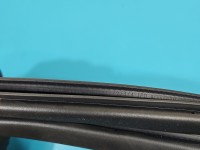 Uszczelka drzwi tył prawa BYD ATTO 2 II