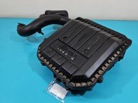 Obudowa filtra powietrza Skoda Fabia III 04C129611J, 04C129620C 1.0 MPI
