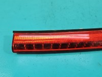 TRZECIE ŚWIATŁO STOP STOPU Fiat 500X HB 51960756