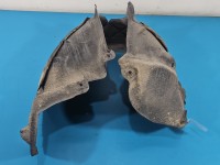 Nadkole tył prawe Land rover range Evoque I 11-18