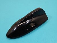 Antena Volvo V40 II 12- 31667590