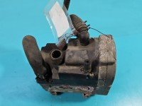 Webasto Toyota Rav4 III 05- 25228205, 119578FA ogrzewanie postojowe