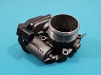 Przepustnica Audi A5 8T 06F133062Q, A2C53390403 2.0 TFSI