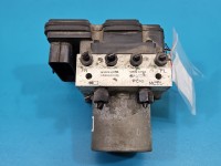 Pompa abs Hyundai I30 III 16- 1.4 16V 58900-G4400, 58920-G4400