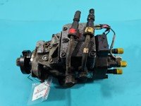 Pompa wtryskowa Ford Focus Mk1 0470004006 1.8 tddi