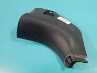 Osłona ZAŚLEPKA PLASTIK LEXUS NX I 14-21 62112-78030