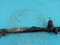 Przekładnia kierownicza maglownica Alfa romeo 159 7832974252, 518809910