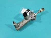 Pompka sprzęgłowa HONDA CR-V III 06-11 2.2 i-CTDi