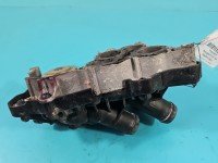 Pompa wody Skoda Superb III 1.4 TSI 04E121121L