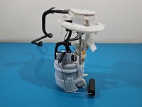 pompka Pompa paliwa Peugeot 3008 II 1.6 T hybrid4 9823896880 Peugeot, 6 PIN