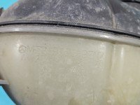 Zbiorniczek Zbiornik wyrównawczy Mercedes GLK X204 08- 2.2 CDI