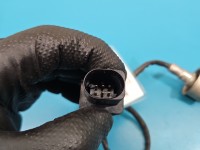 Sonda lambda Hyundai I30 III 16- 1.5 dpi G4lg 39210-08000, 9025110003