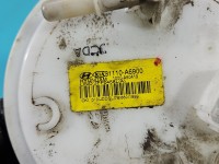 Czujnik poziomu paliwa Hyundai I30 II 12-16 31110-A6900 1.6 crdi