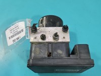 Pompa abs Mini Cooper One I 00- R50 6760266, 6760265