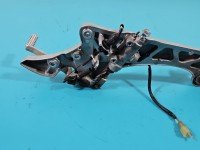 Mocowanie uchwyt Suzuki SFV650 09-16