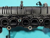 Kolektor ssący Hyundai I30 II 12-16 1.6 crdi