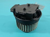 Dmuchawa nawiewu wentylator Audi A7 4G 016070-1265, 4H1820021B EUROPA