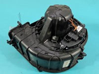 Dmuchawa nawiewu wentylator BMW X5 F15 9276112, T1028989C EUROPA